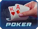 game poker