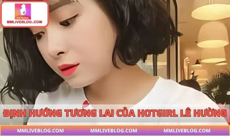 Chiến lược phát triển của chiến thần Lê Hường