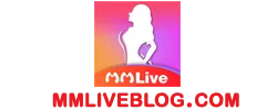mmliveblog.com