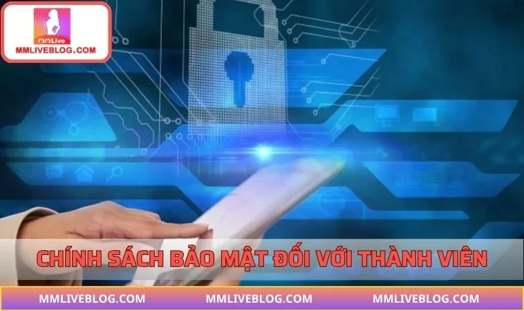 Mỗi trò chơi hoặc siêu phẩm tại kênh đều có những quy định 