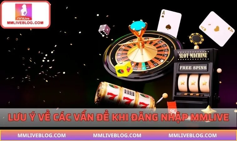 Một số lưu ý quan trọng khi cá cược tại đơn vị