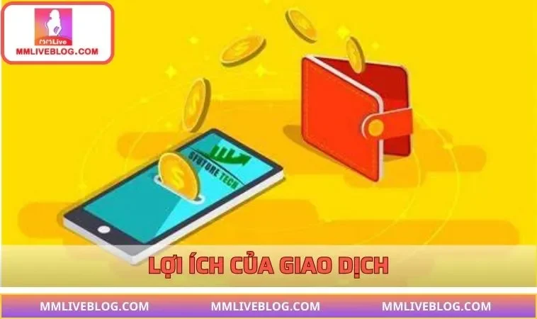 Chơi game cực thú vị hiện nay