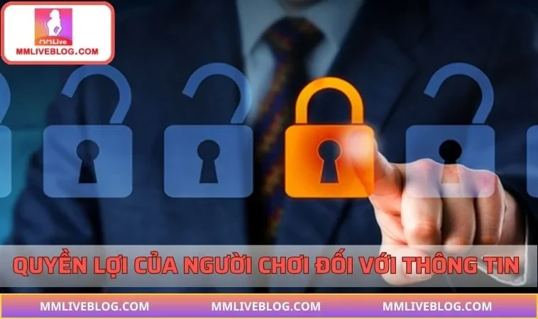 Hội viên cần tuân thủ những điều khoản mà nơi đây đề ra