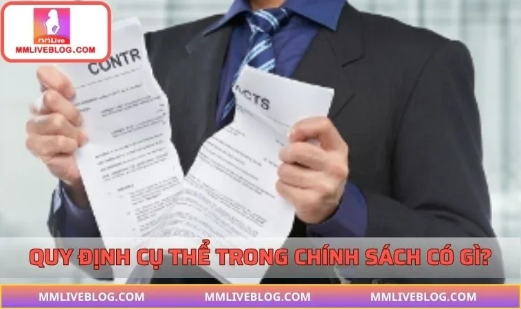 Người chơi dưới 18 tuổi chưa đủ khả năng nhận thức