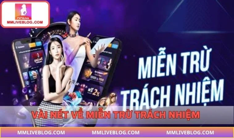 Quy định này được đề ra để duy trì sự công bằng giữa hai bên