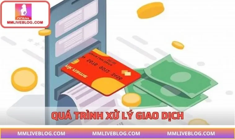 Thời gian thực hiện xác nhận