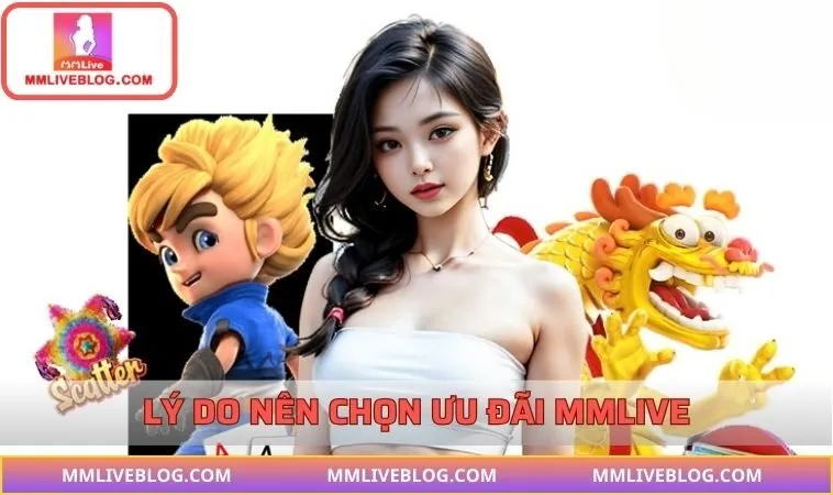 Ưu điểm khi sử dụng khuyến mãi tại đơn vị cá cược